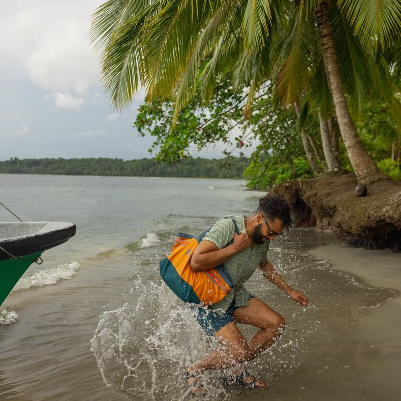 Allpa 30L Gear Hauler Tote - Image 9