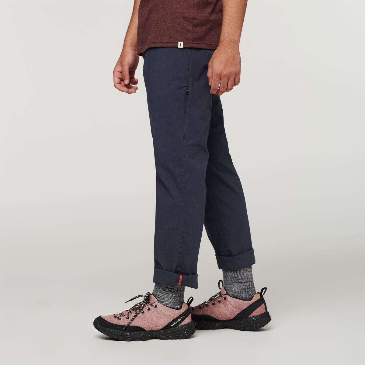 Salto Ripstop Pant - Men's - Image 10