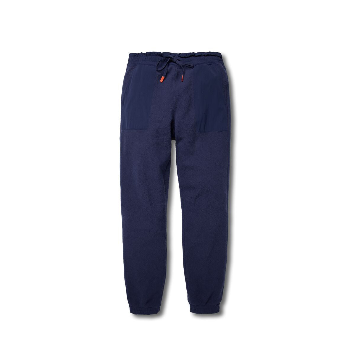 Abrazo Fleece Jogger - Women's - Image 15