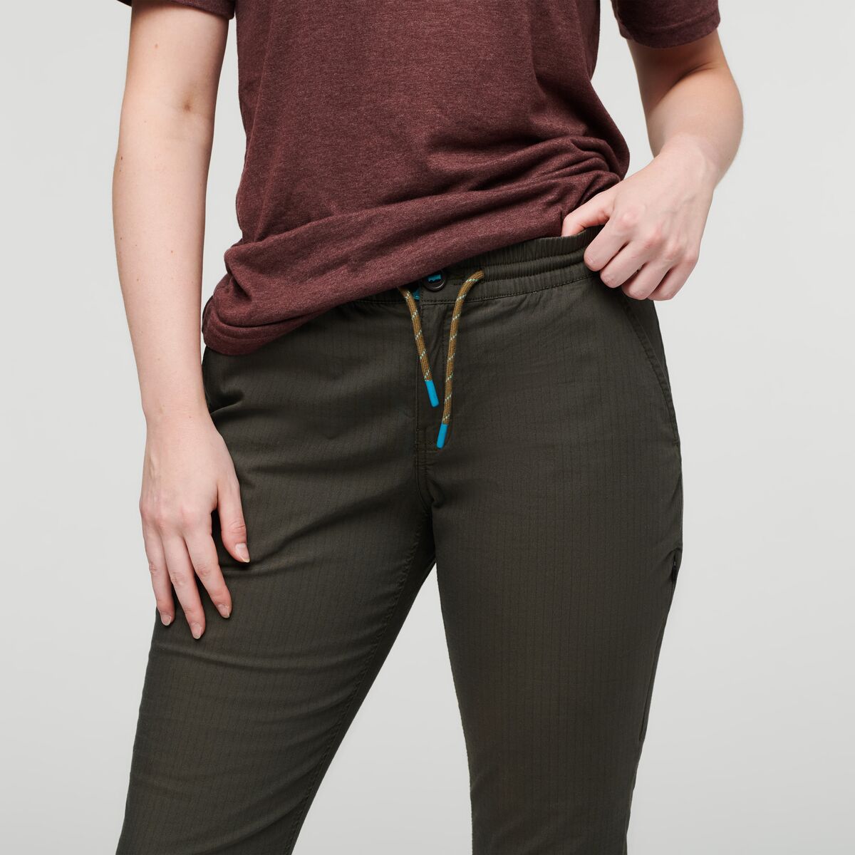 Salto Ripstop Pant - Women's - Image 5