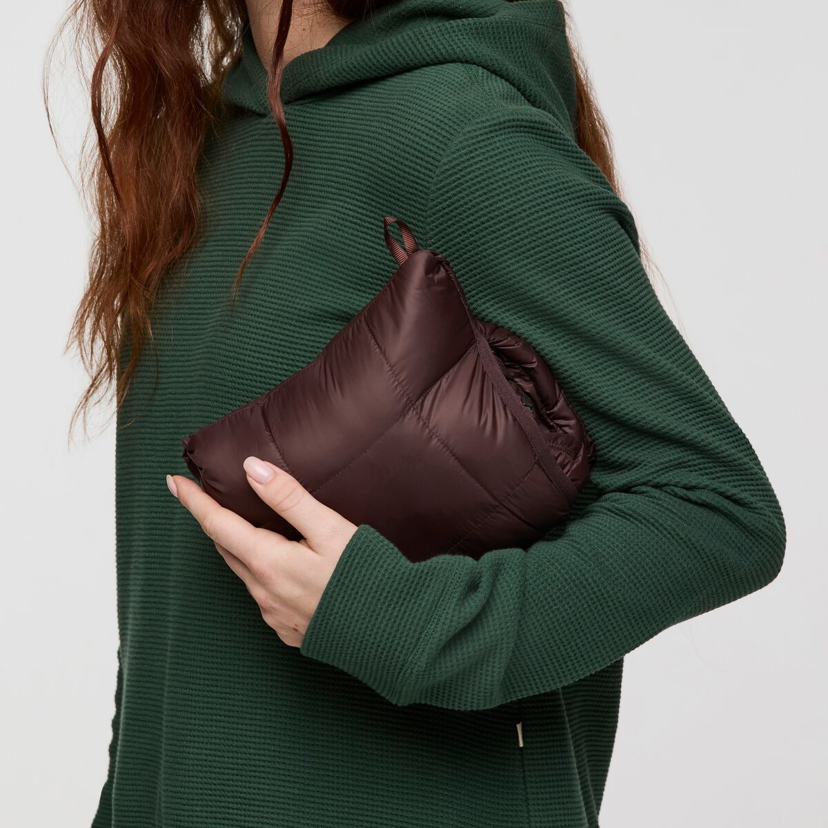 Repleto Down Jacket - Women's - Image 14