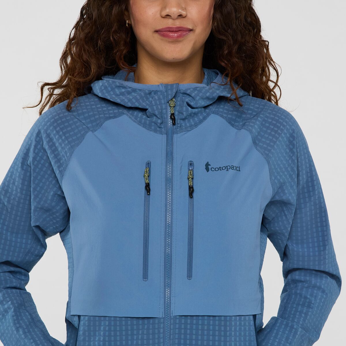 Yermo Hooded Jacket - Women's - Image 32