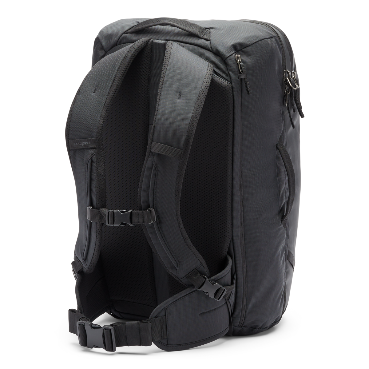 Allpa 35L Travel Pack - Image 21