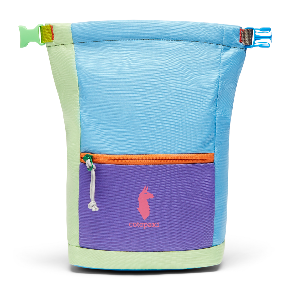 Halcon Chalk Bucket - Del D??a - Image 2