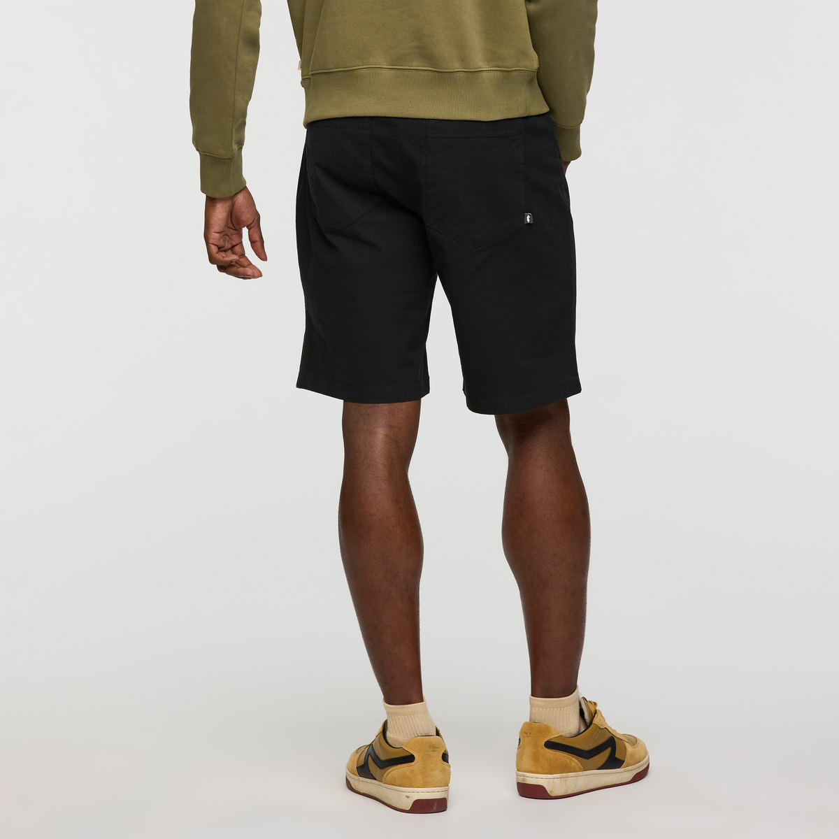 Ambato Short - Men's - Image 4