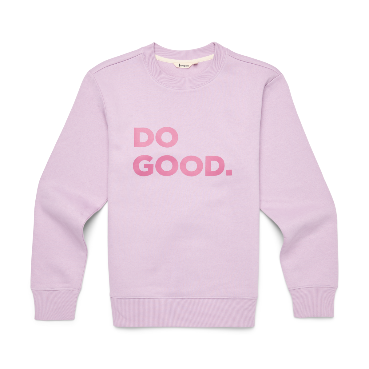 Do Good Crew Sweatshirt - Women's - Image 20