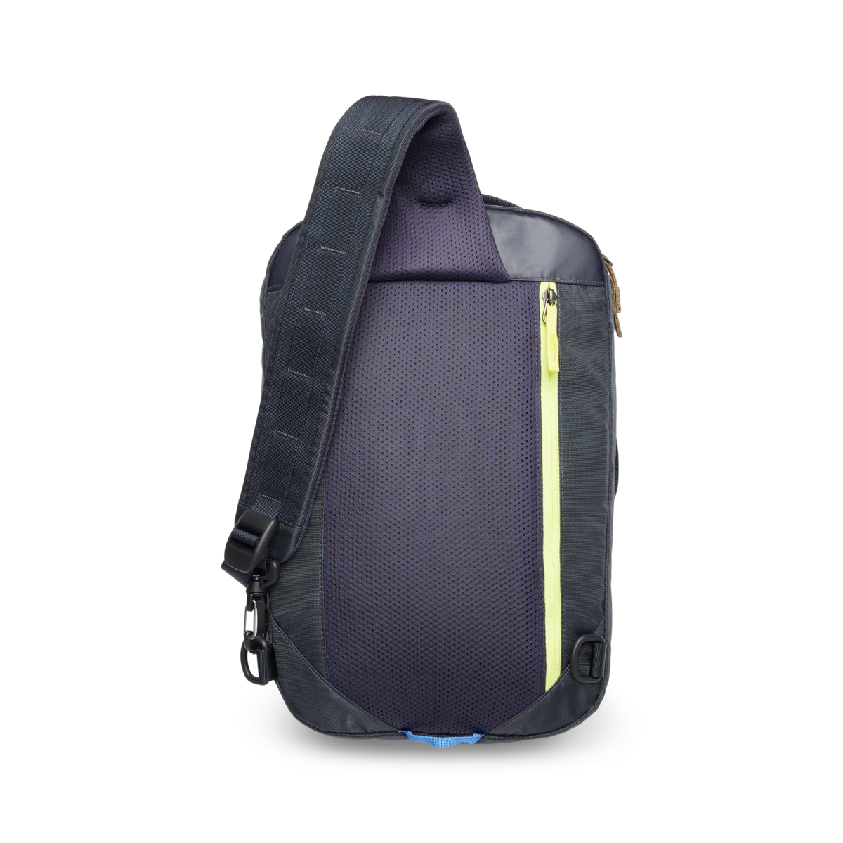 Chasqui 13L Sling - Cada D??a - Image 3