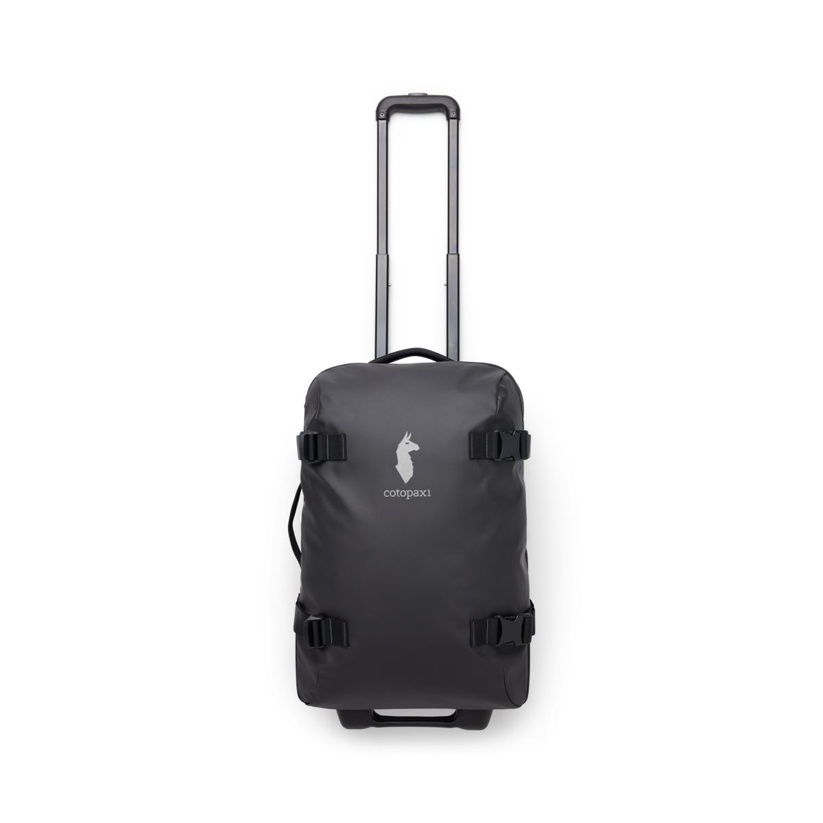 Allpa 38L Roller Bag - Image 18