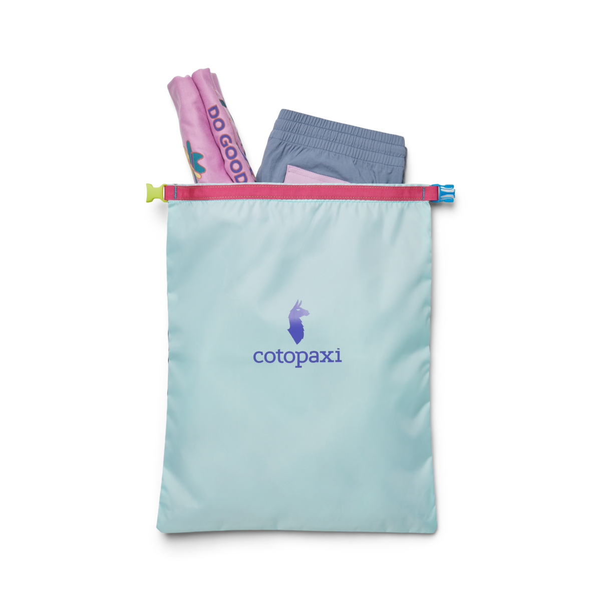 Laundry Bag - Del D??a - Image 3