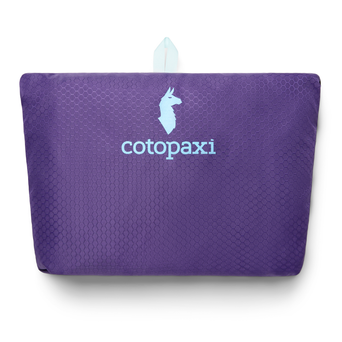 Luzon 18L Daypack - Del Día - Image 6