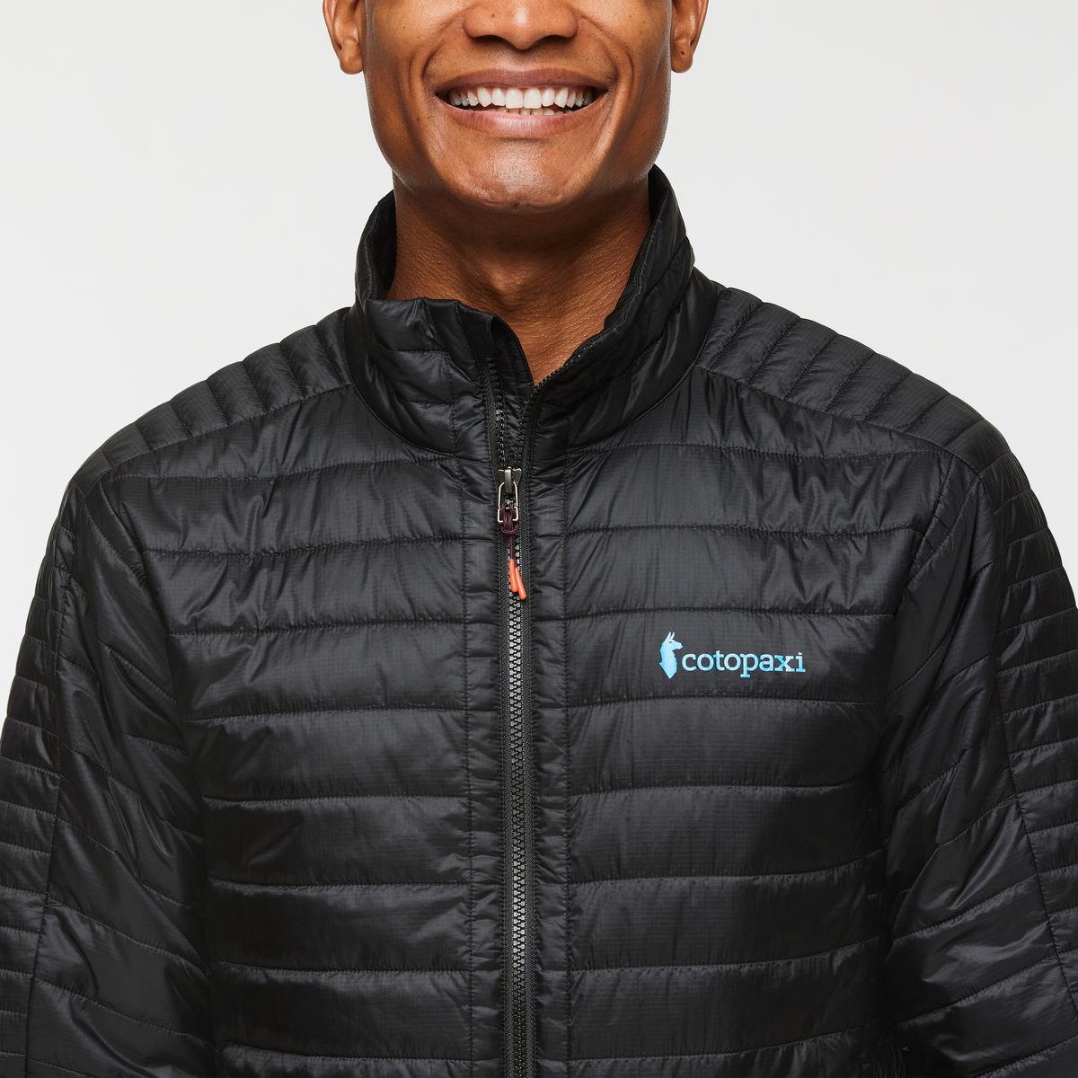 Capa Insulated Jacket - Men's - Image 5