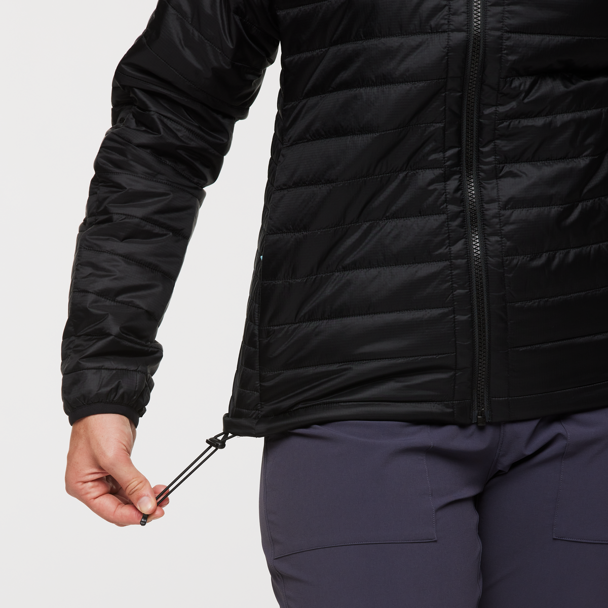Capa Insulated Jacket - Women's - Image 13