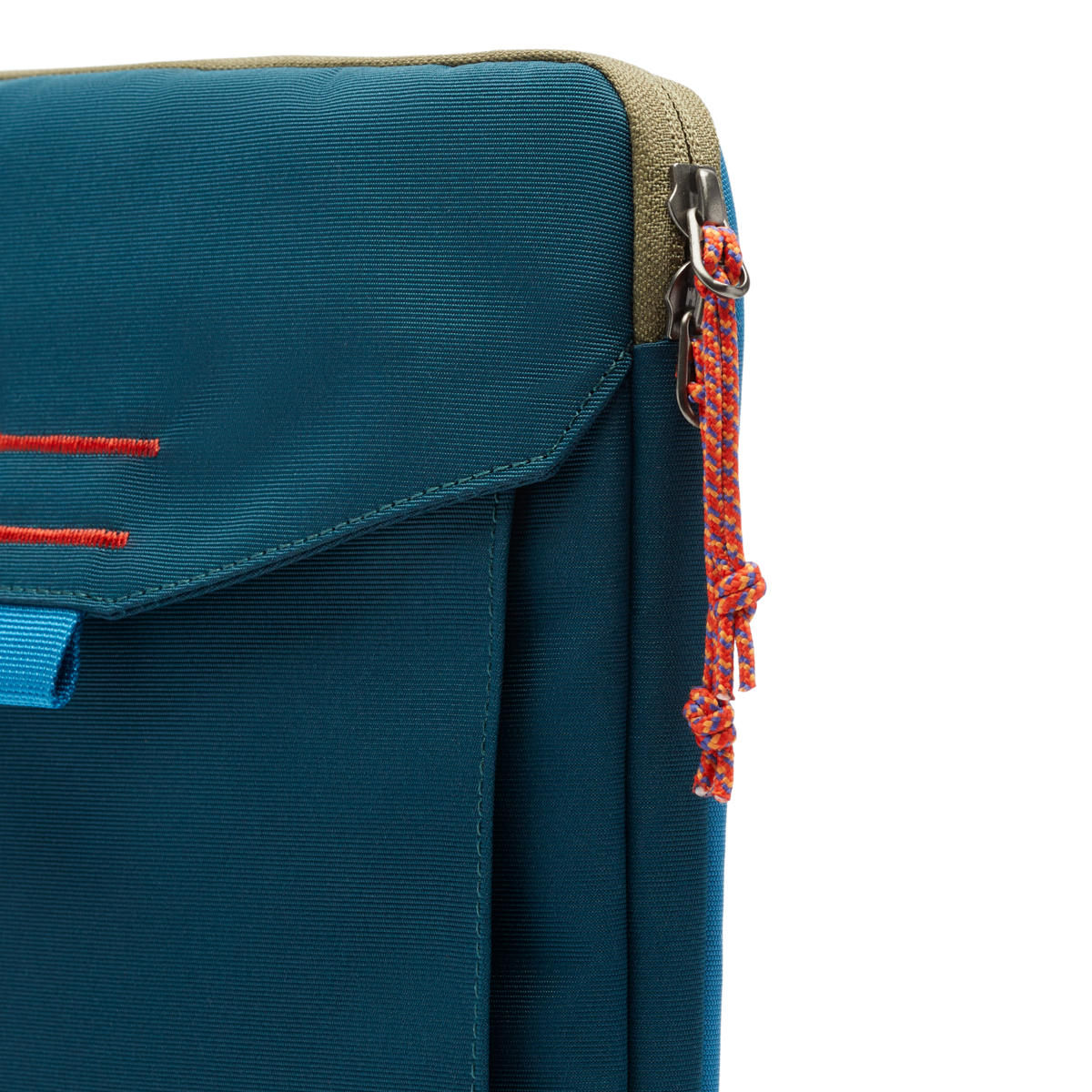 14 Laptop Sleeve - Cada D??a - Image 13