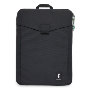 16 Laptop Sleeve - Cada D??a