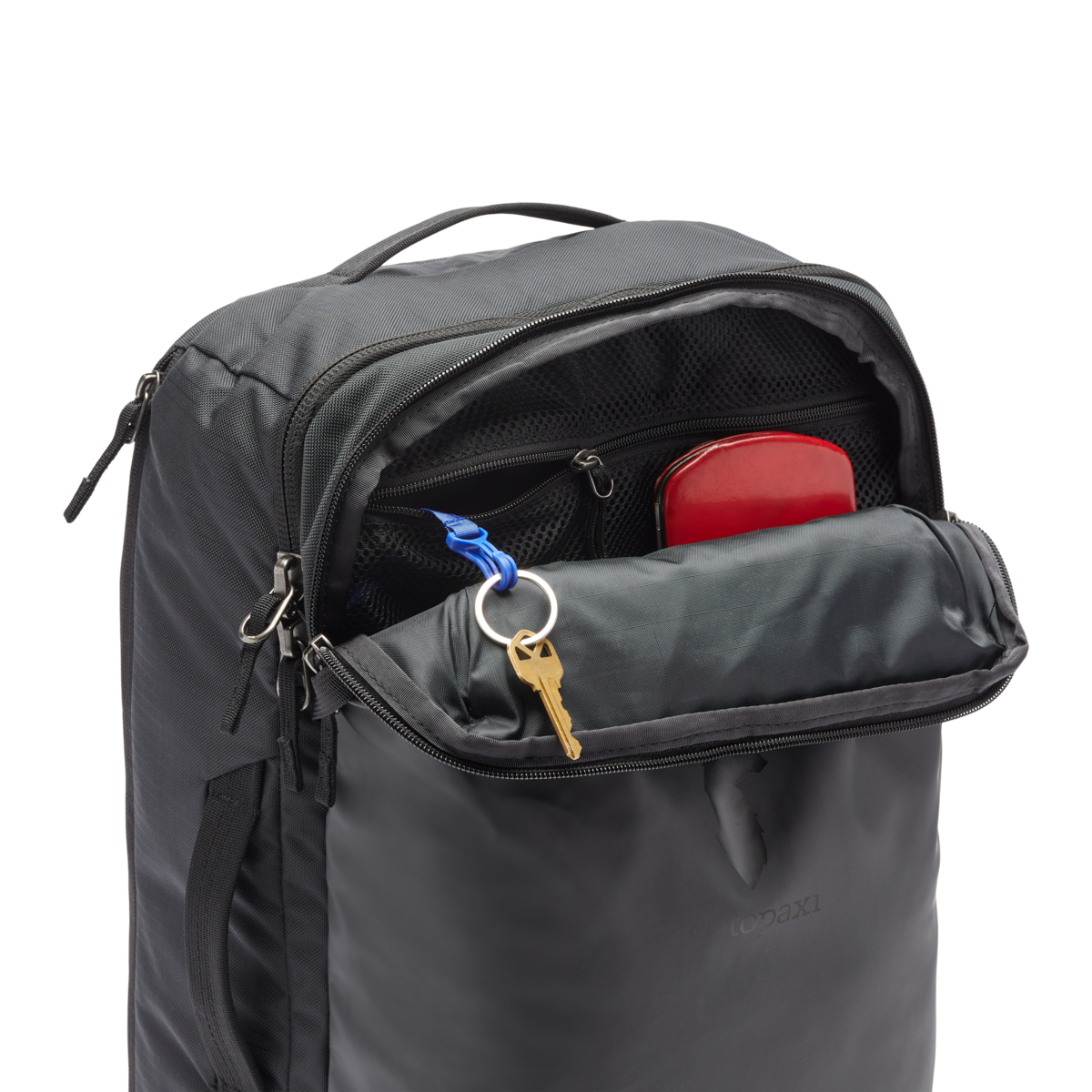 Allpa 28L Travel Pack - Image 21