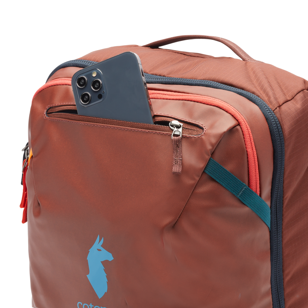 Allpa 28L Travel Pack - Image 30