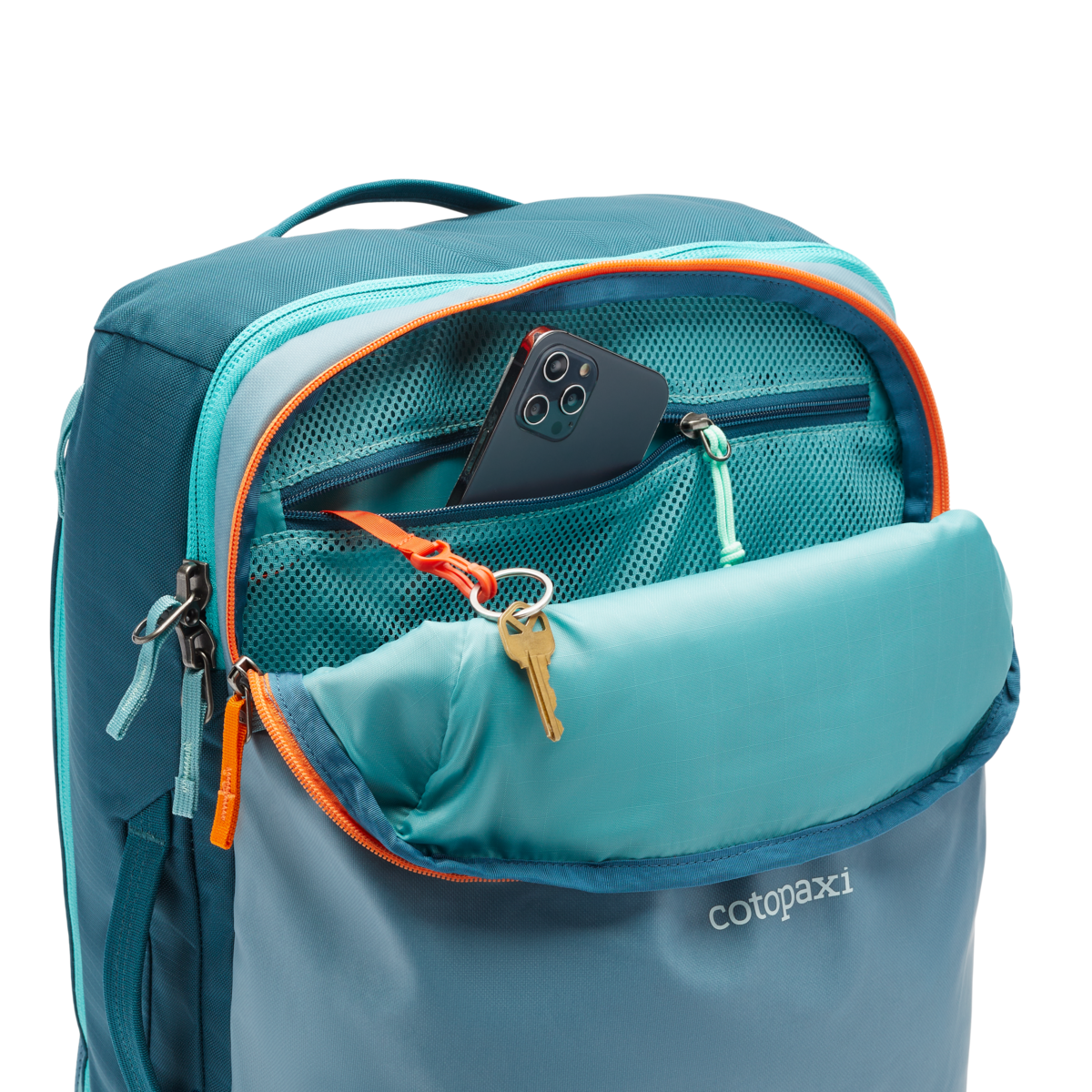 Allpa 35L Travel Pack - Image 14