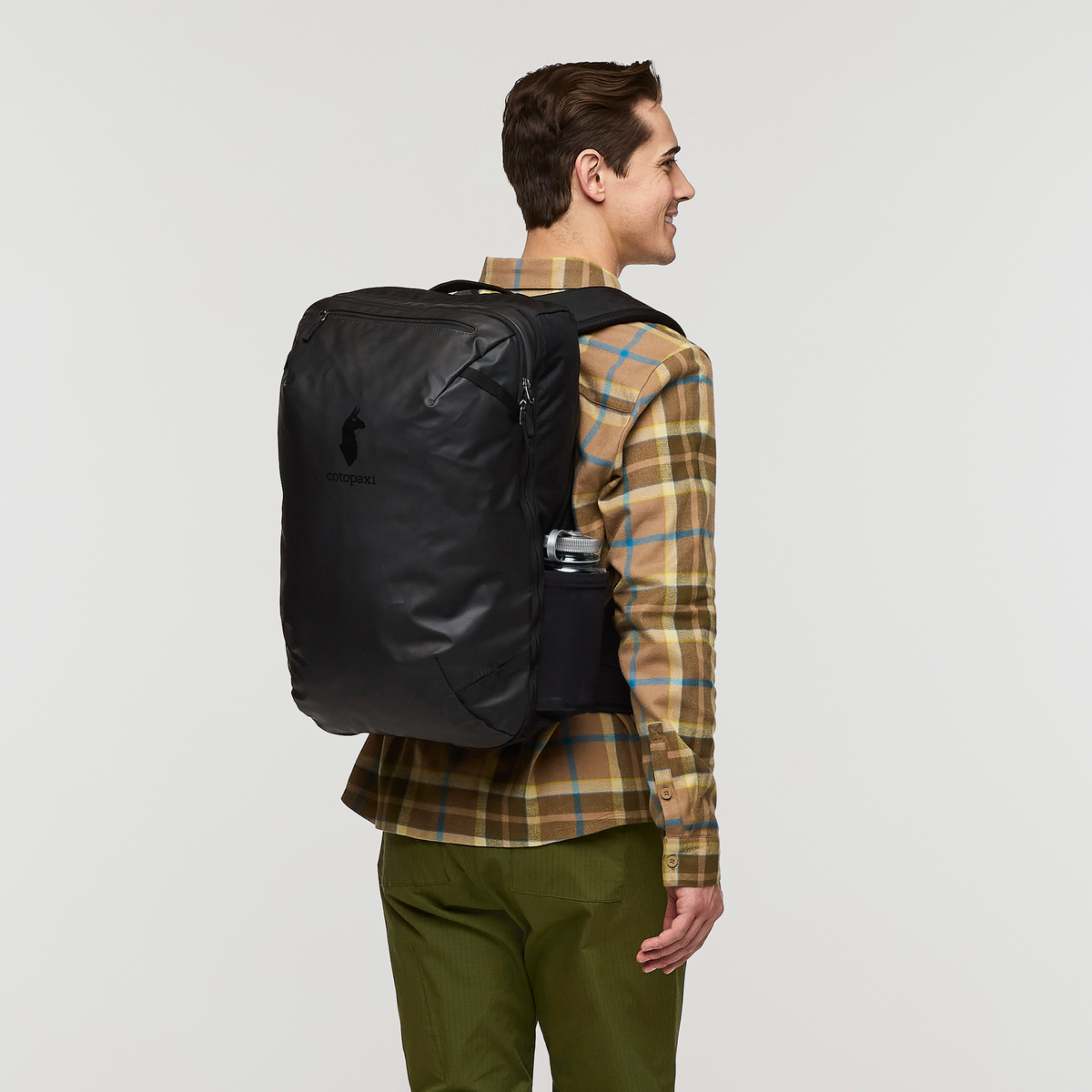 Allpa 35L Travel Pack - Image 26