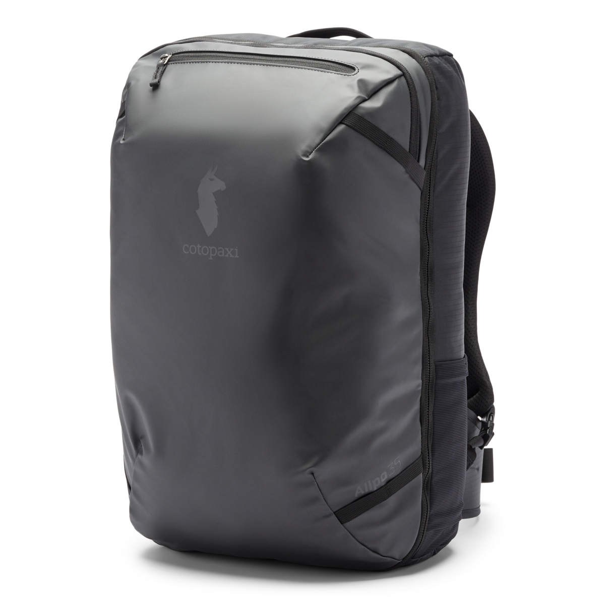 Allpa 35L Travel Pack - Image 20