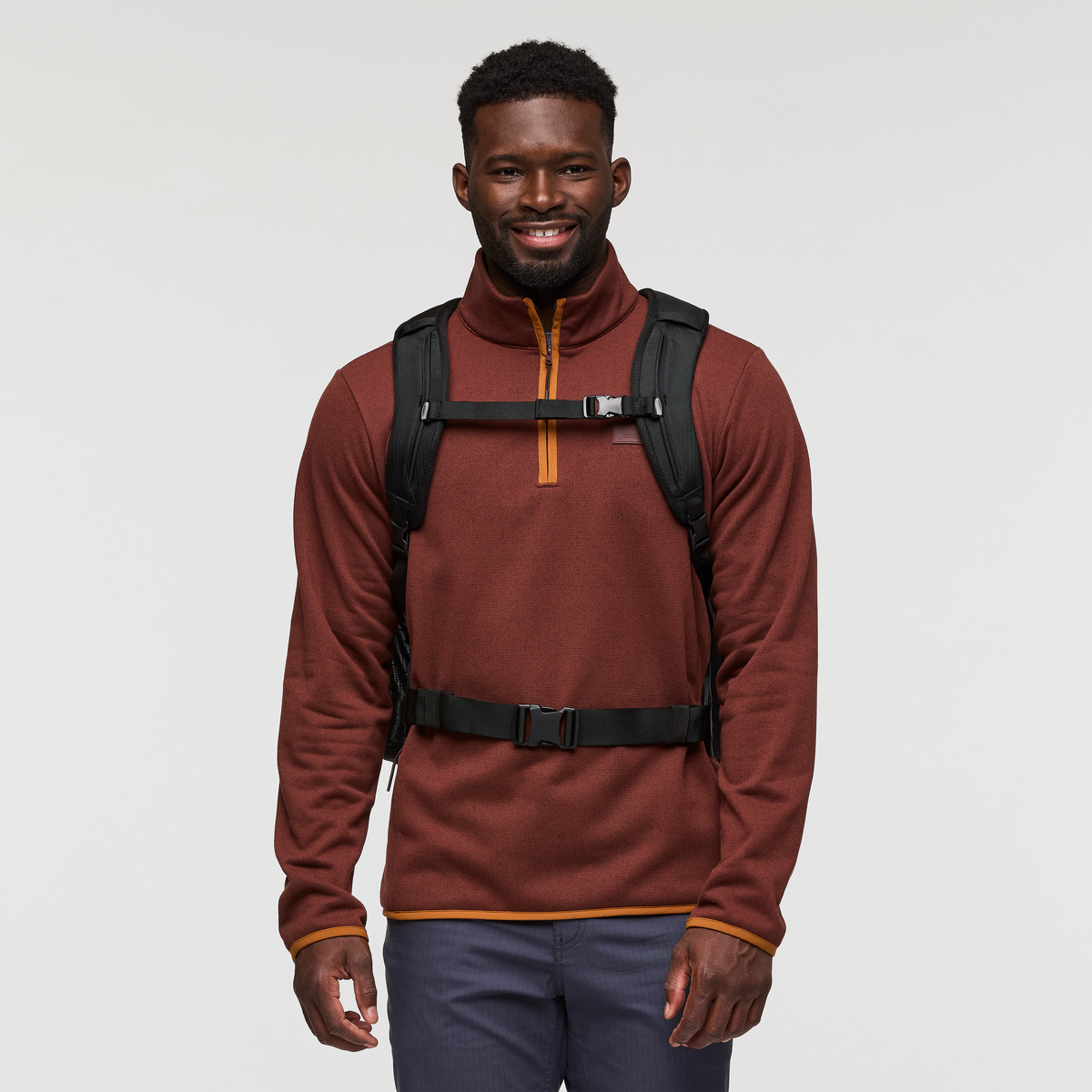 Allpa 42L Travel Pack - Image 19