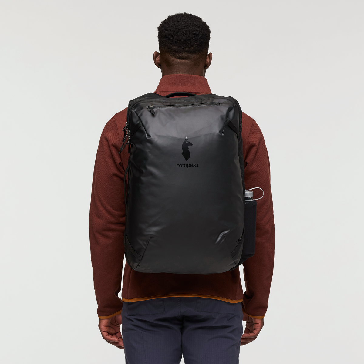 Allpa 42L Travel Pack - Image 17
