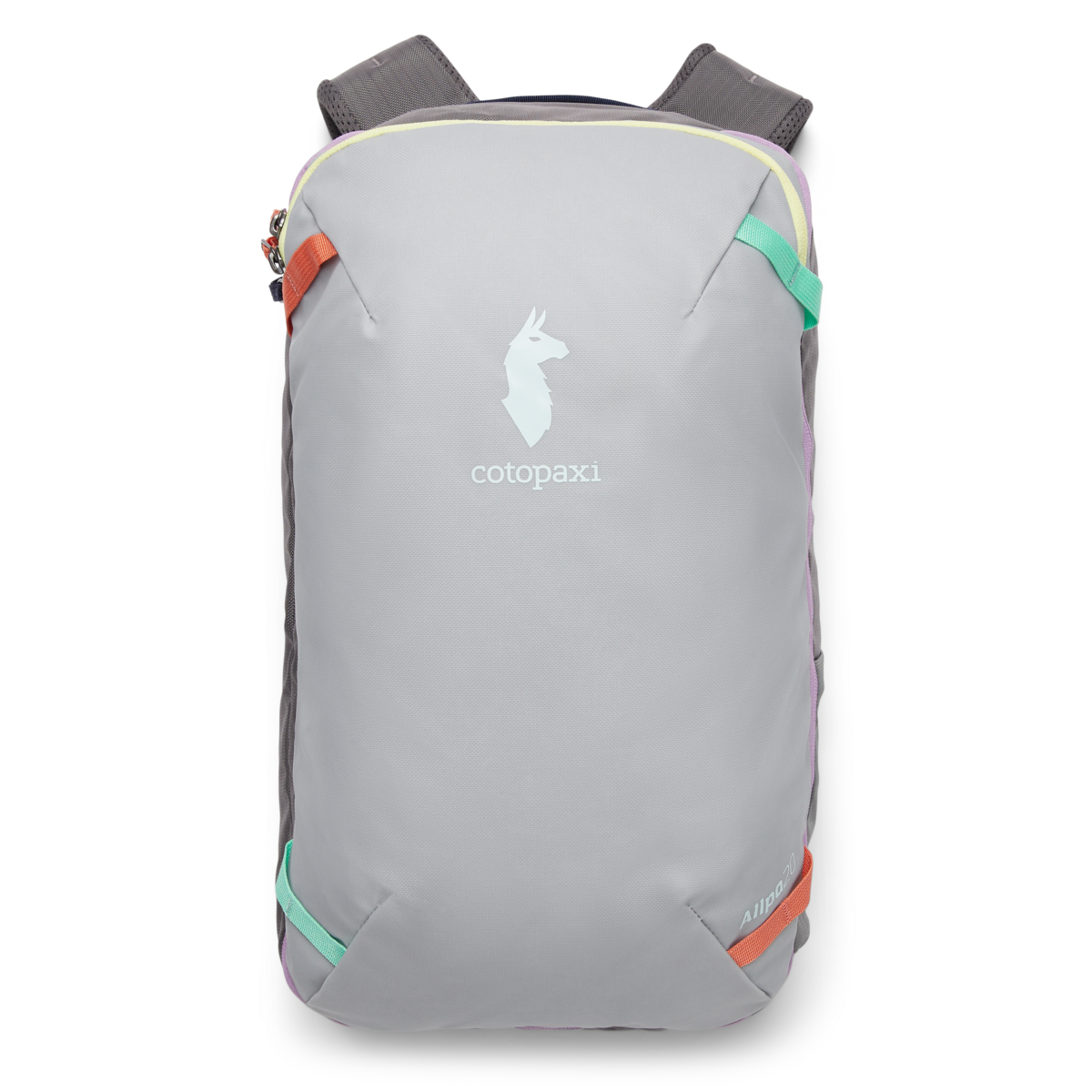 Allpa Mini 20L Travel Pack - Image 14