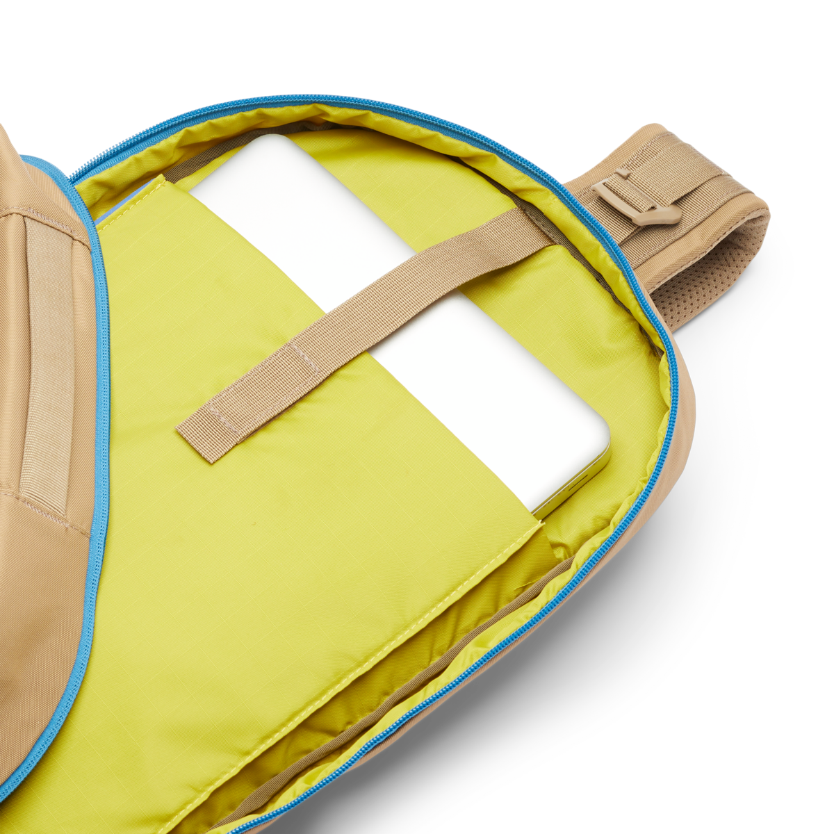 Chasqui 13L Sling - Cada D??a - Image 17