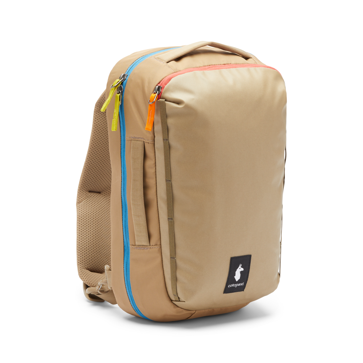 Chasqui 13L Sling - Cada D??a - Image 14