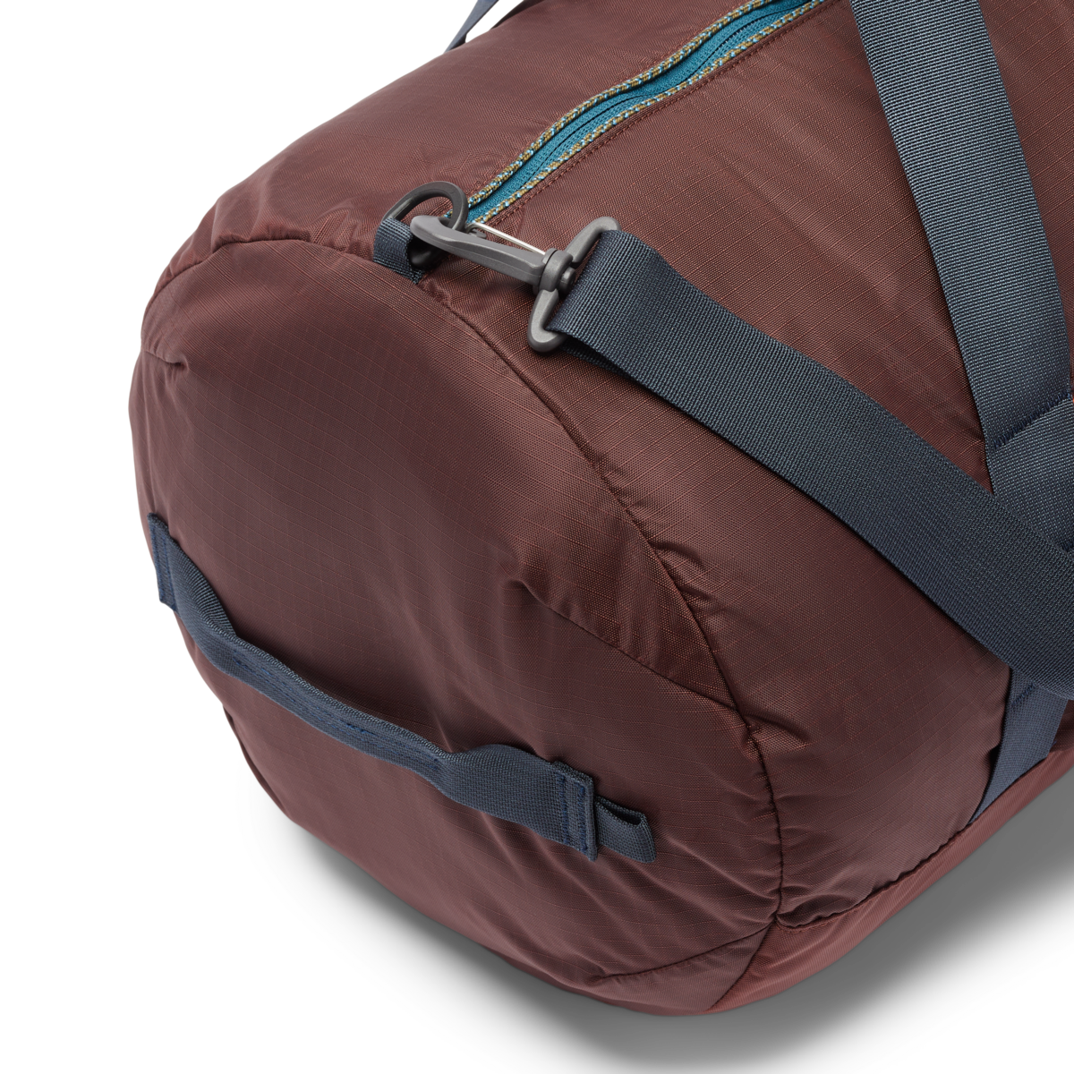 Ligera 45L Duffel Bag - Cada Día - Image 5