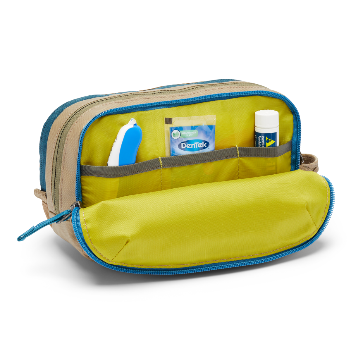 Nido Accessory Bag - Cada Día - Image 11