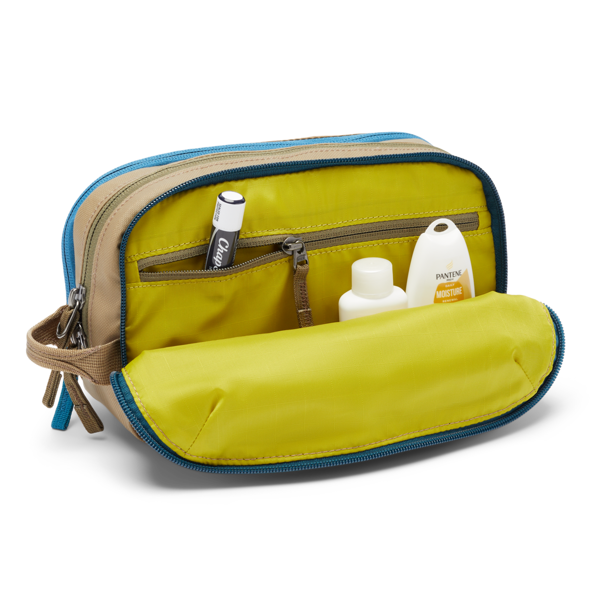 Nido Accessory Bag - Cada Día - Image 12