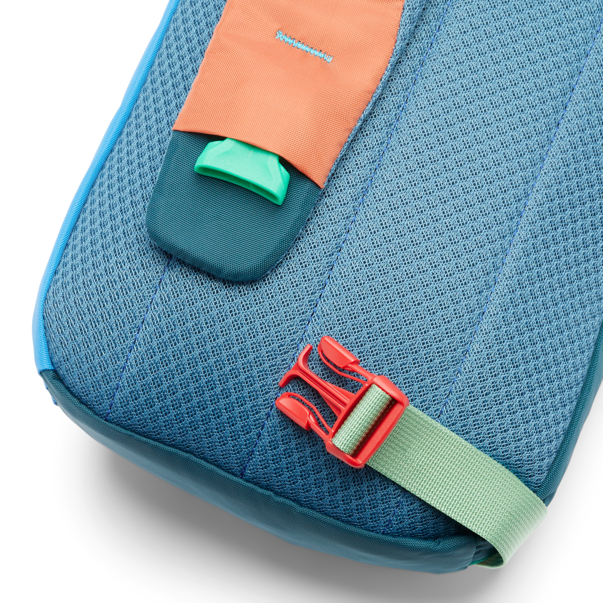 Todo 8L Sling - Del D??a - Image 6