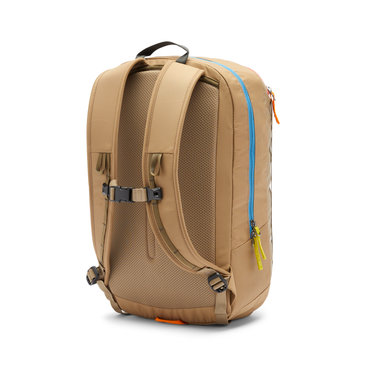 Vaya 18L Daypack - Cada D??a - Image 11
