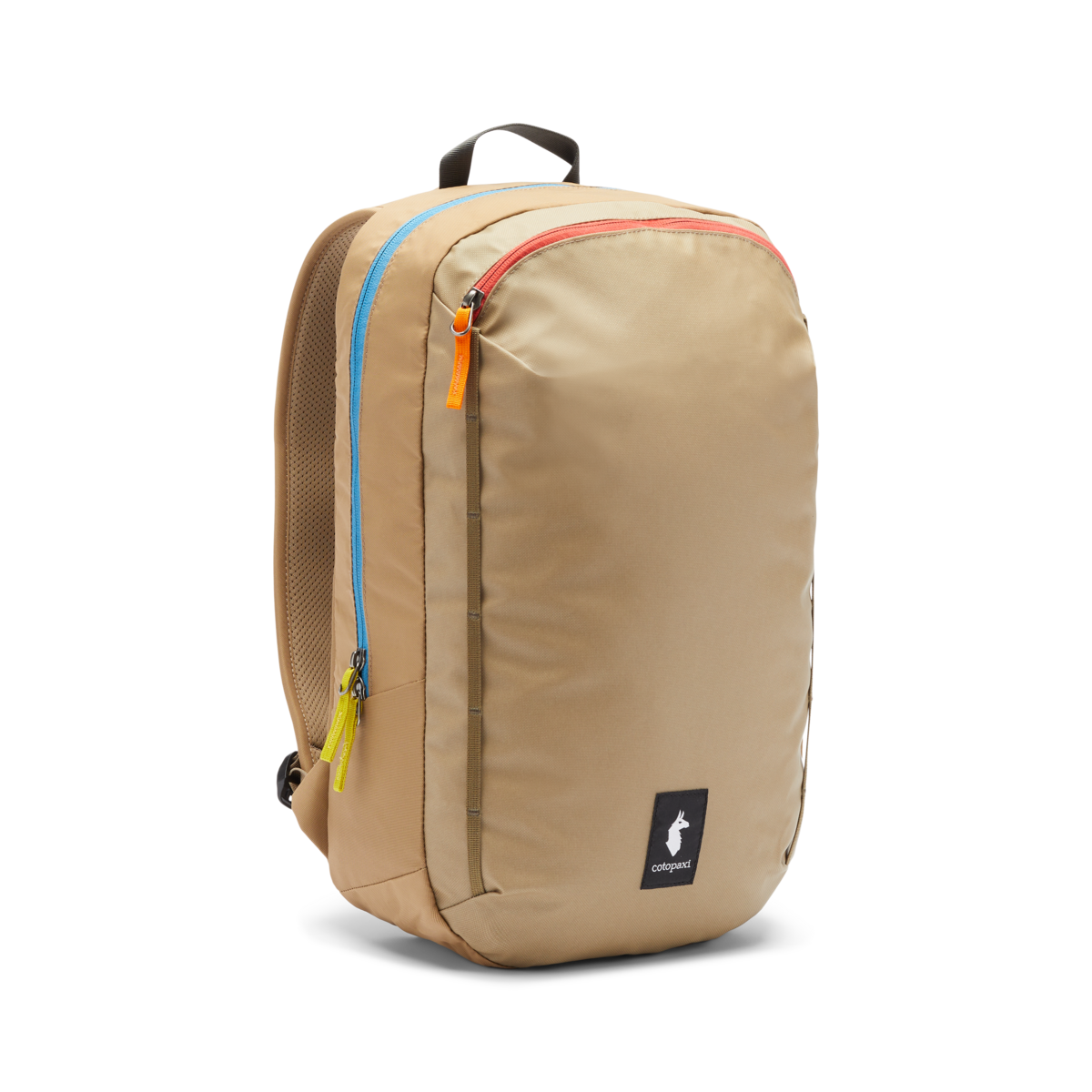 Vaya 18L Daypack - Cada D??a - Image 10