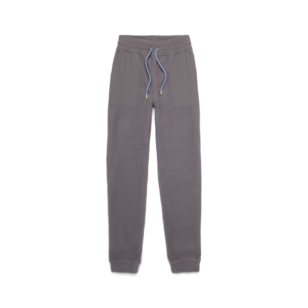 Abrazo Fleece Jogger - Women's - Image 37