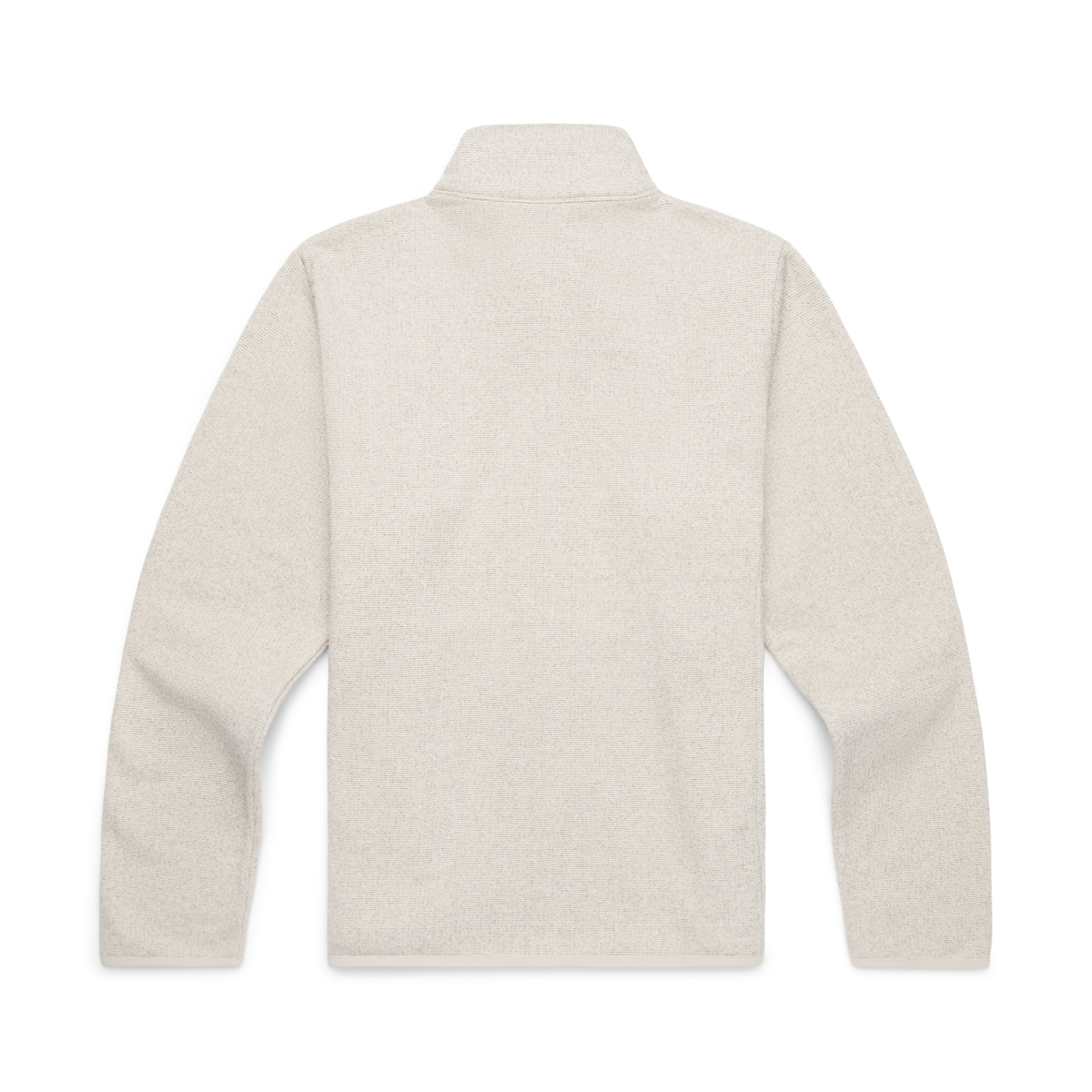 Envo Fleece Quarter-Zip Pullover - Women's - Image 8