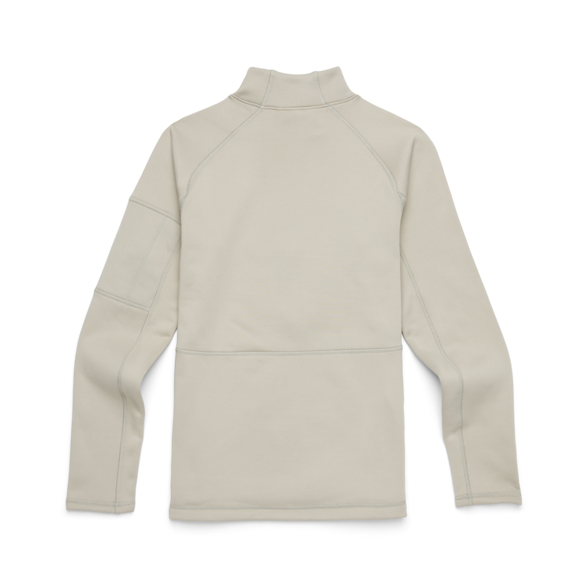 Tempa Fleece Half-Zip Pullover - Women's - Image 17