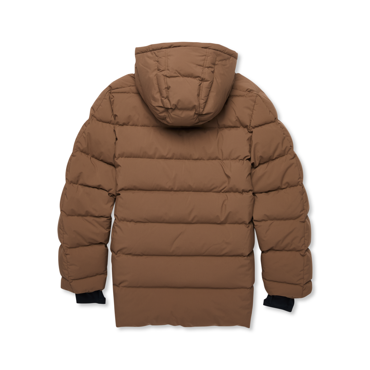 Alivio Down Parka - Men's - Image 28