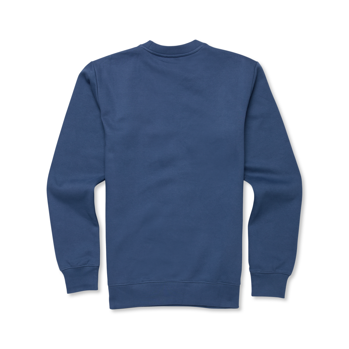 Lava Llama Crew Sweatshirt - Men's - Image 13