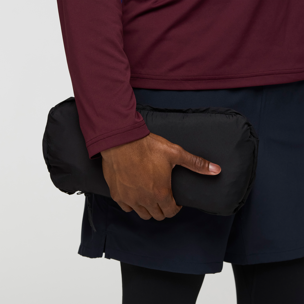 Pacaya 2.0 Insulated Hooded Jacket - Men's - Image 28