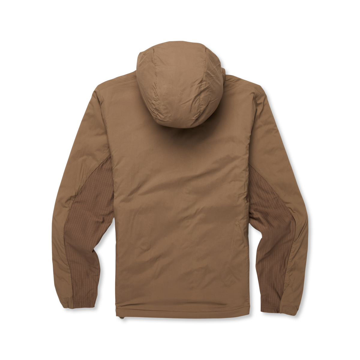 Pacaya 2.0 Insulated Hooded Jacket - Men's - Image 7