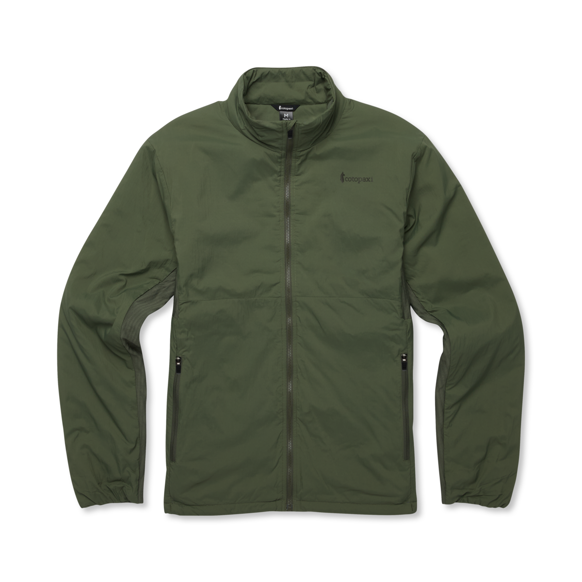 Pacaya 2.0 Insulated Jacket - Men's - Image 30
