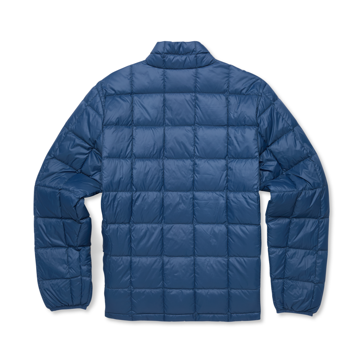 Repleto Down Jacket - Men's - Image 15