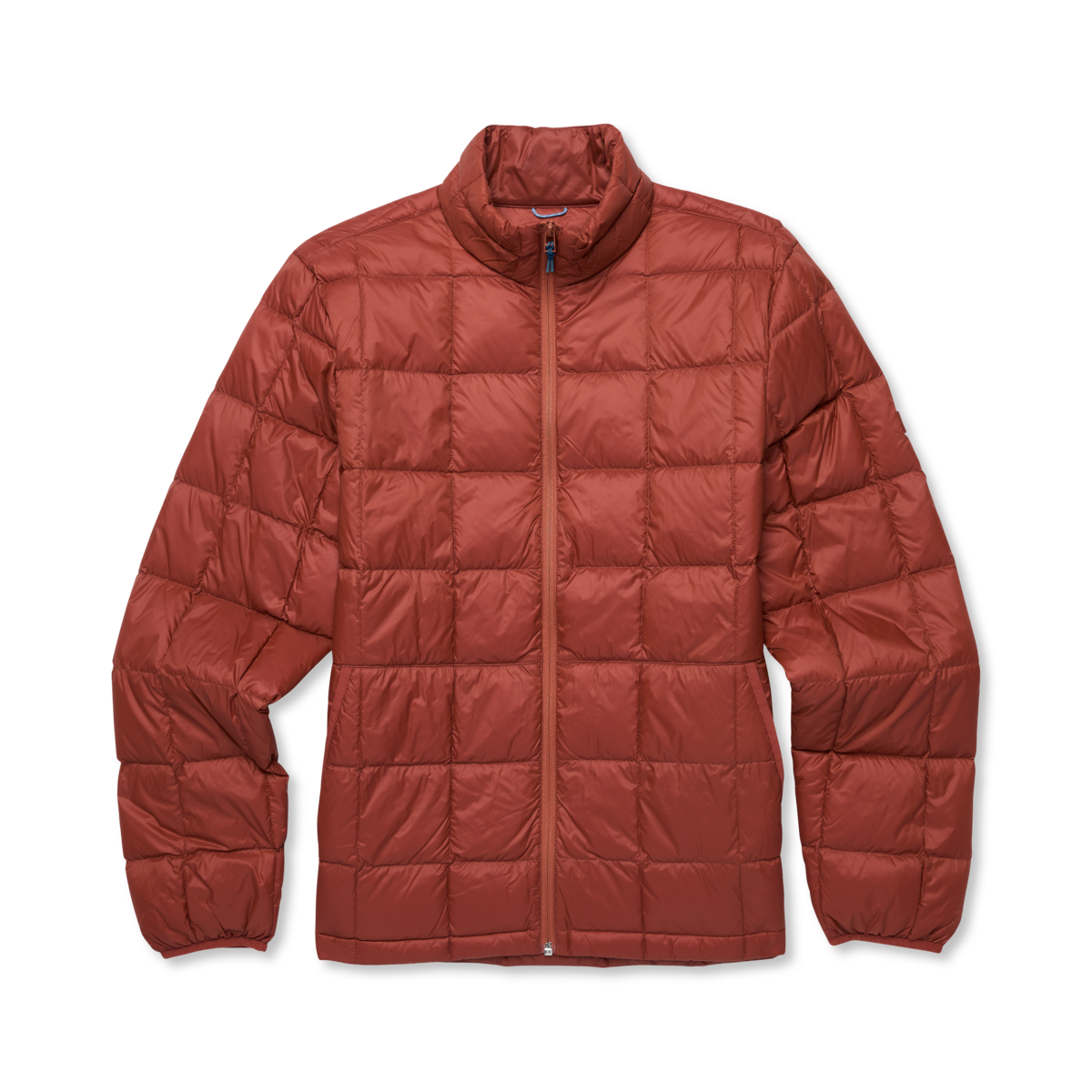 Repleto Down Jacket - Men's - Image 21
