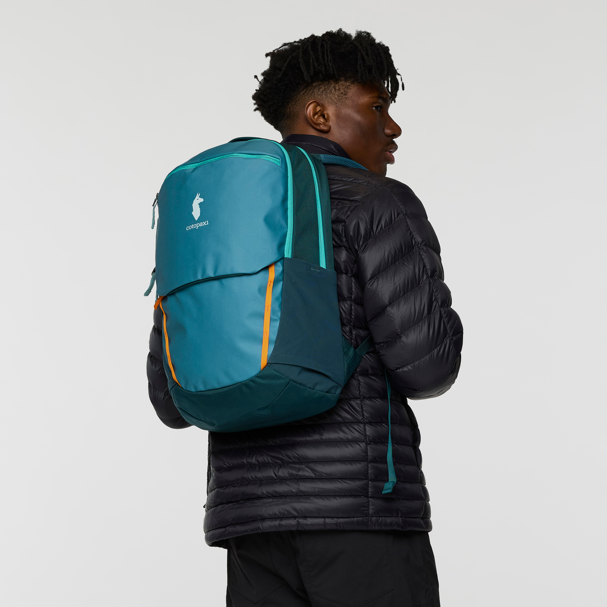 Allpa 26L Daypack - Image 7