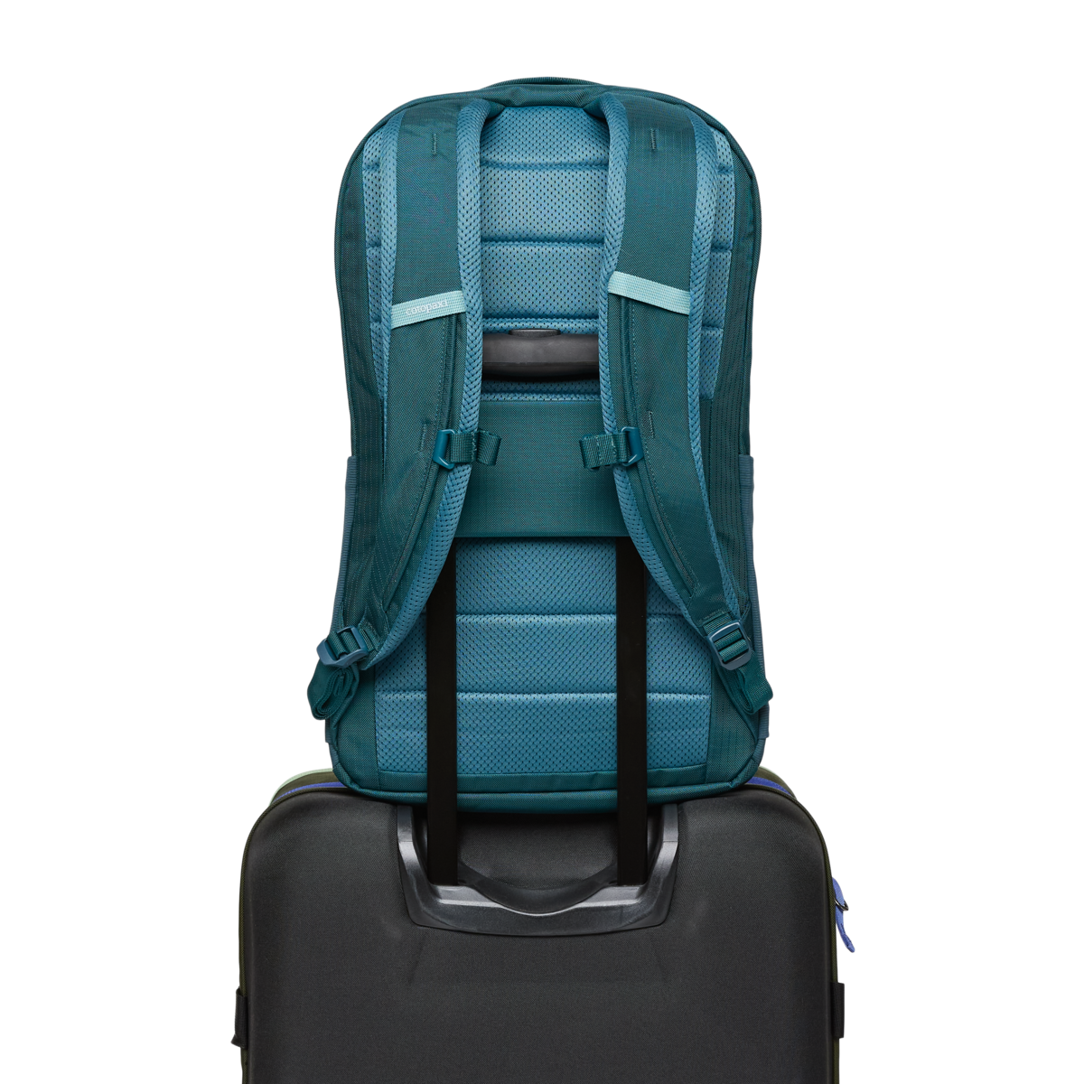 Allpa 26L Daypack - Image 6