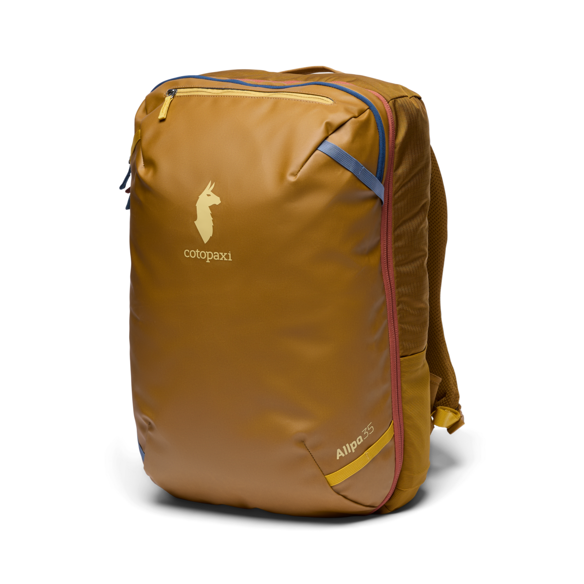 Allpa 35L Travel Pack - Image 43