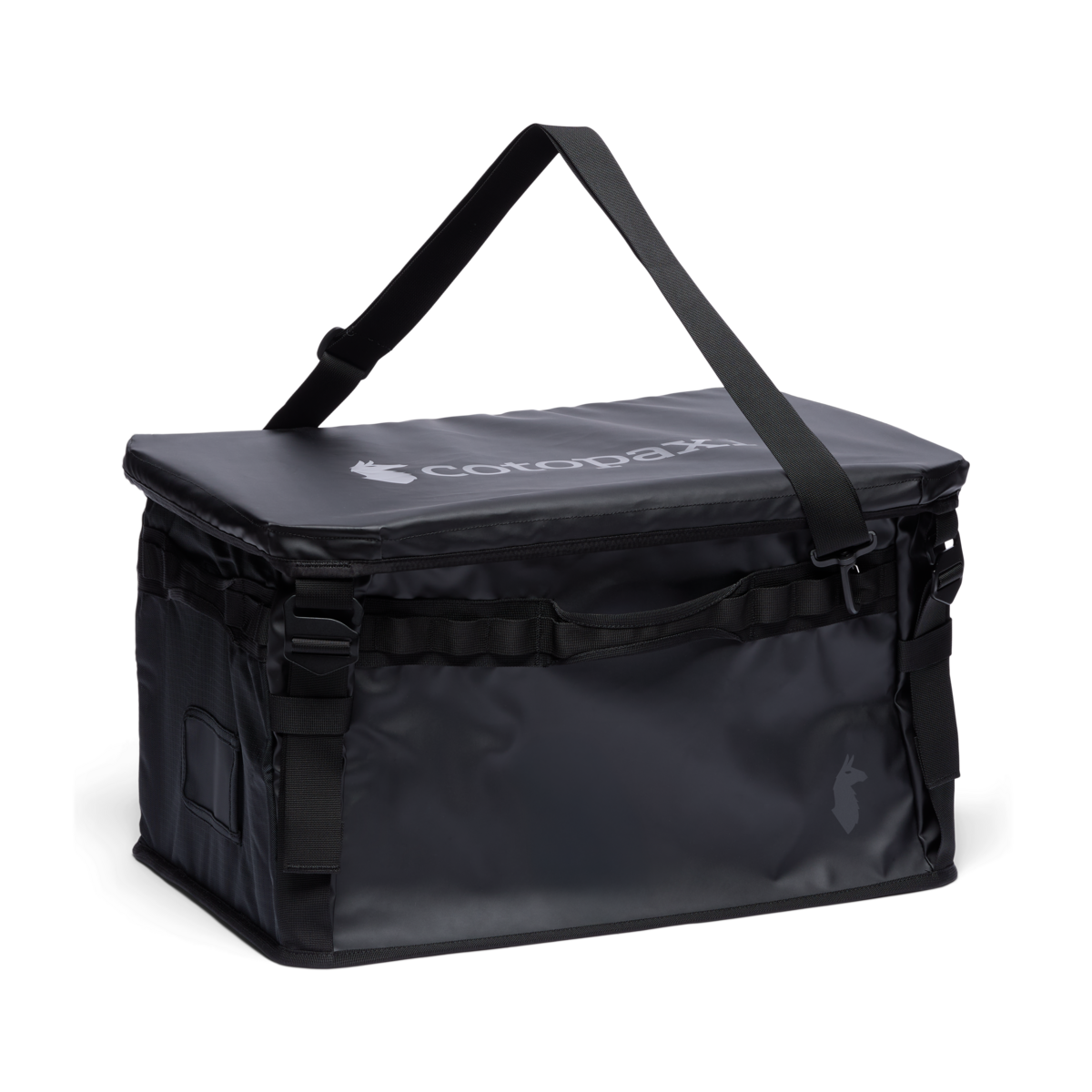 Allpa 60L Gear Hauler Box - Image 6