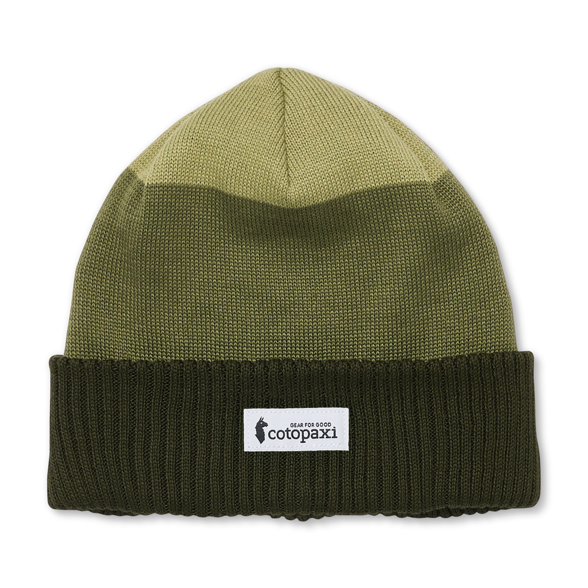 Alto Beanie - Image 7