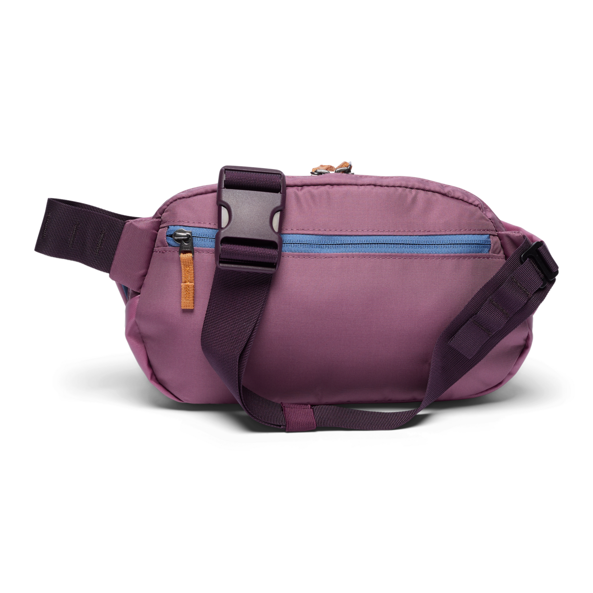 Coso 2L Hip Pack - Cada D??a - Image 21